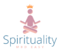 Spirituality | Courses | Consultations | Spirituality M8d Easy